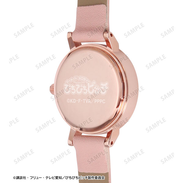 AmiAmi [Character & Hobby Shop] | Anime 