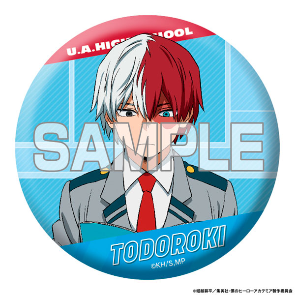 ⭐️公式 BTS MERCH BOX #6 マーチボックス オルゴール⭐️新品