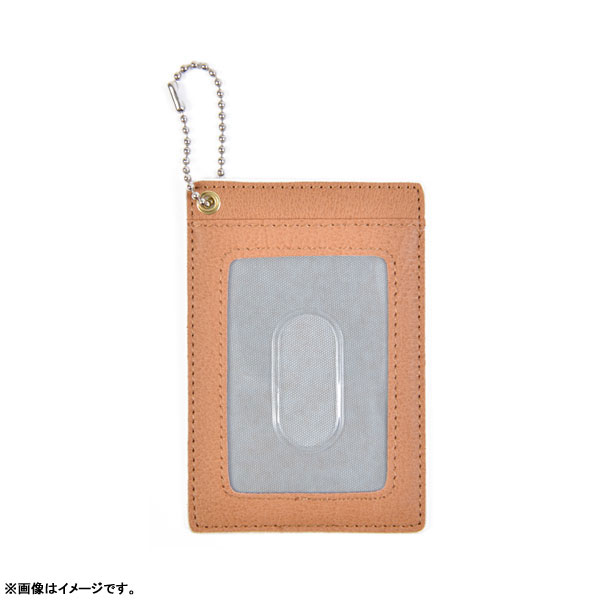 AmiAmi [Character & Hobby Shop] | 
