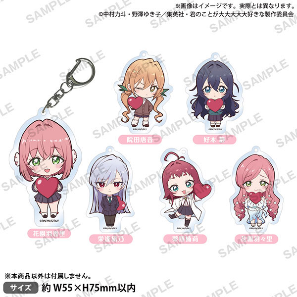 mana様確認用♡ 藍染レザー がま口ウォレット | 財布 | BAGGYPORT ONLINE STORE
