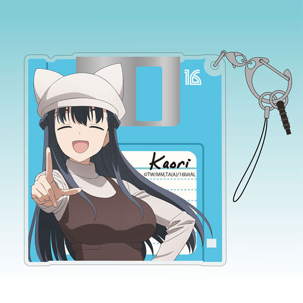 AmiAmi [Character & Hobby Shop] | 16bit Sensation ANOTHER