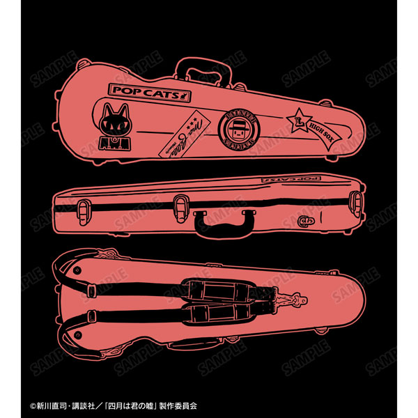 送料無料特集 | 激安の新品・型落ち・アウトレット AmiAmi [Character & Hobby Shop] | TV Anime  Clothing