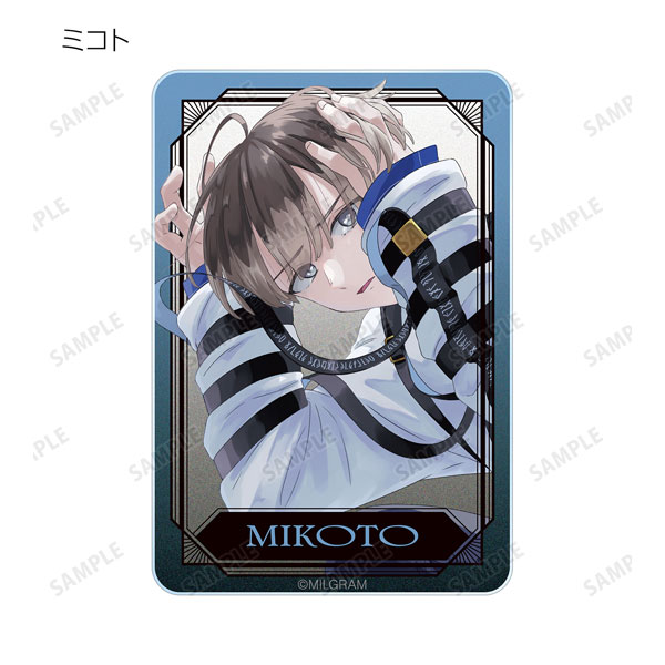 Muv-LuvDimensionsART FILE 01 タシロハヤトサイン入り 印刷本 Muv-Luv Dimensions ART FILE:01（再販） – マブラヴ公式通販