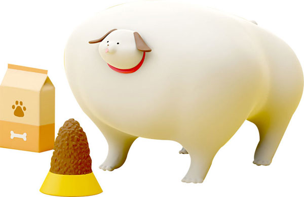 AmiAmi [Character & Hobby Shop]