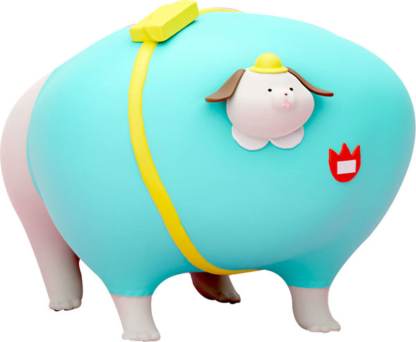 AmiAmi [Character & Hobby Shop]