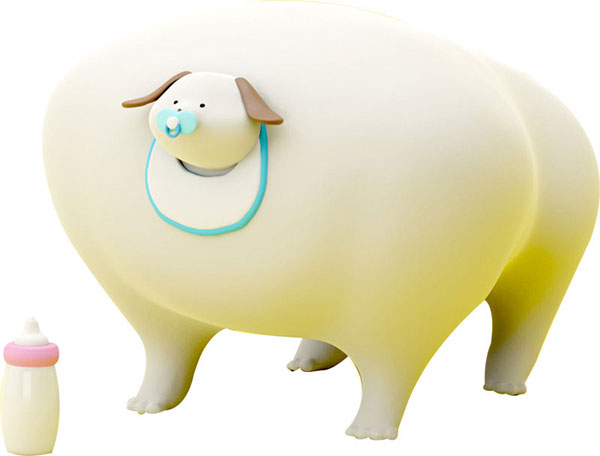 AmiAmi [Character & Hobby Shop]