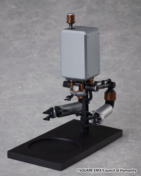 AmiAmi [Character & Hobby Shop] | NieR:Automata Ver1.1a Drink