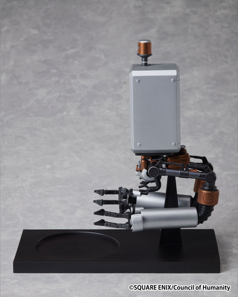 AmiAmi [Character & Hobby Shop] | NieR:Automata Ver1.1a Drink