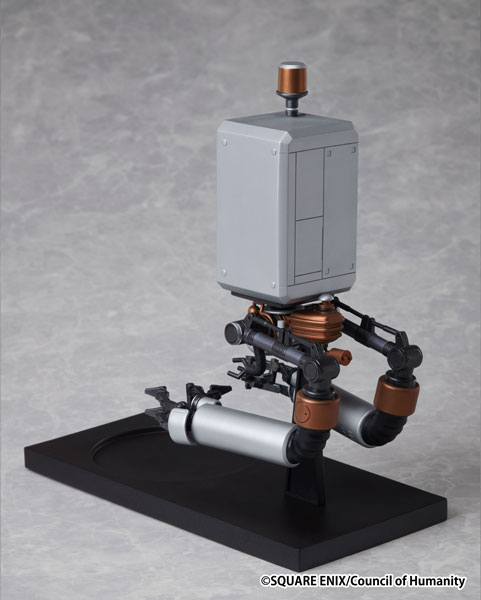 AmiAmi [Character & Hobby Shop] | NieR:Automata Ver1.1a Drink