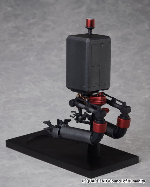 AmiAmi [Character & Hobby Shop] | NieR:Automata Ver1.1a