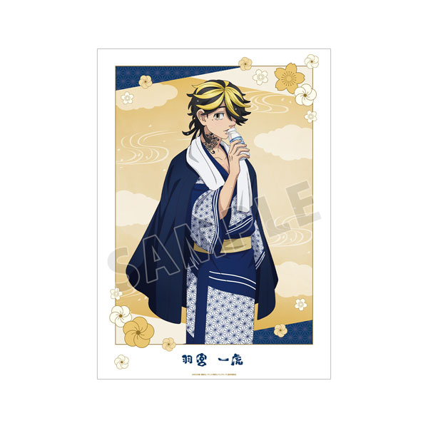 AmiAmi [Character & Hobby Shop] | TV Anime 