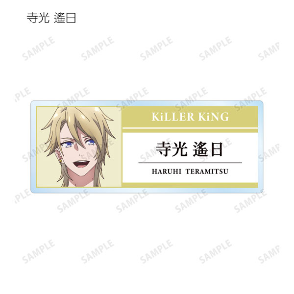 らぶいーず キャラマグネッツ｜発売日：2024年12月2日｜バンダイ