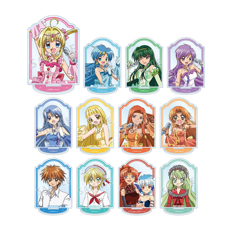 AmiAmi [Character & Hobby Shop] | Anime 