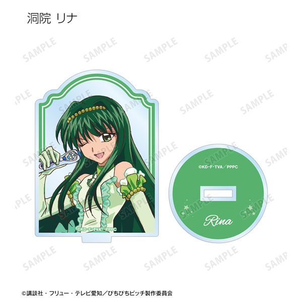 AmiAmi [Character & Hobby Shop] | Anime 