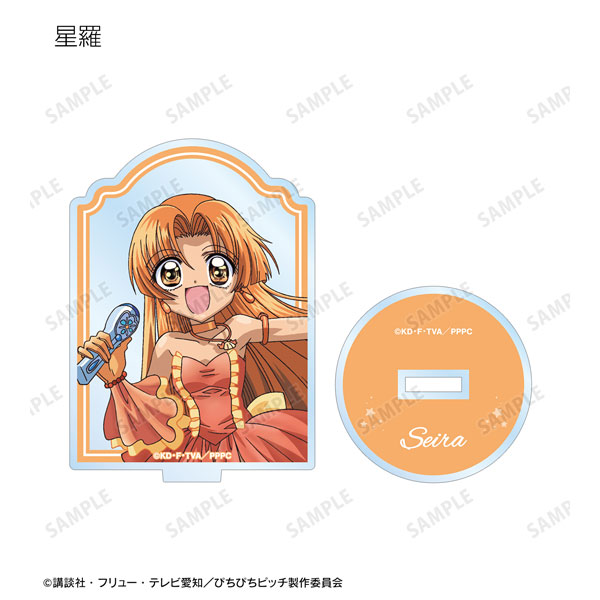 AmiAmi [Character & Hobby Shop] | Anime 