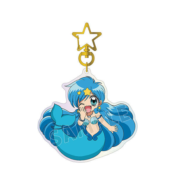 AmiAmi [Character & Hobby Shop] | Anime 