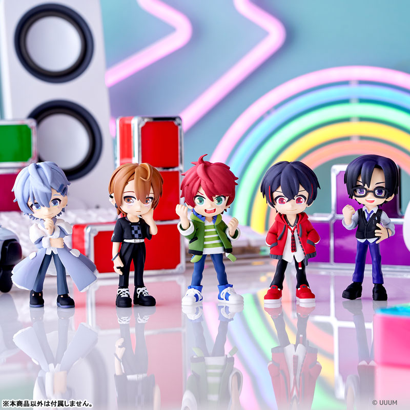 ピーチーズサイズ１ Paiste Dimensions 20