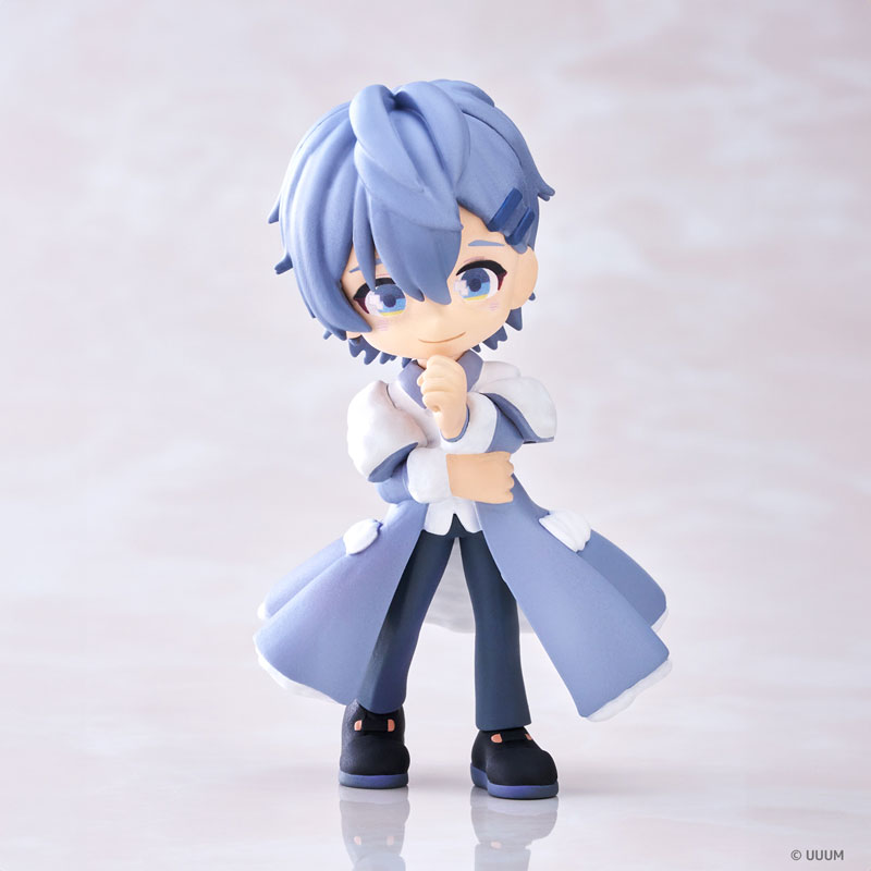AmiAmi [Character & Hobby Shop] | PalVerse Colorful Peach