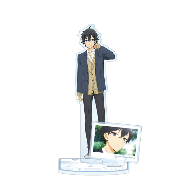 AmiAmi [Character & Hobby Shop] | TV Anime 