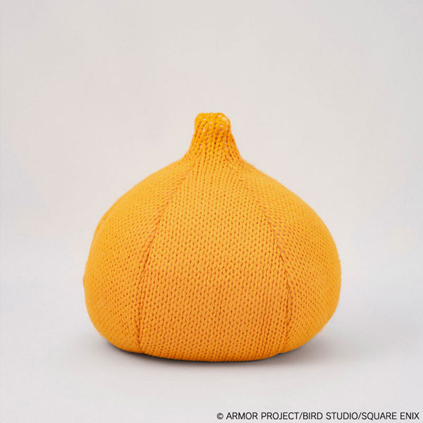 AmiAmi [Character & Hobby Shop] | Smile Slime Amigurumi She