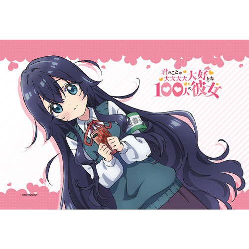 AmiAmi [Character & Hobby Shop] | TV Anime 