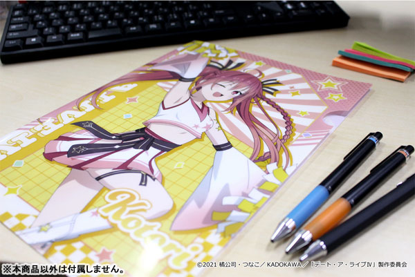 AmiAmi [Character & Hobby Shop] | Date A Live IV New