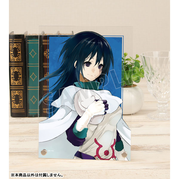 AmiAmi [Character & Hobby Shop] | That Time I Got Reincarnated as 