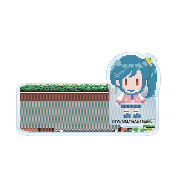 AmiAmi [Character & Hobby Shop] | TV Anime 16bit Sensation ANOTHER 