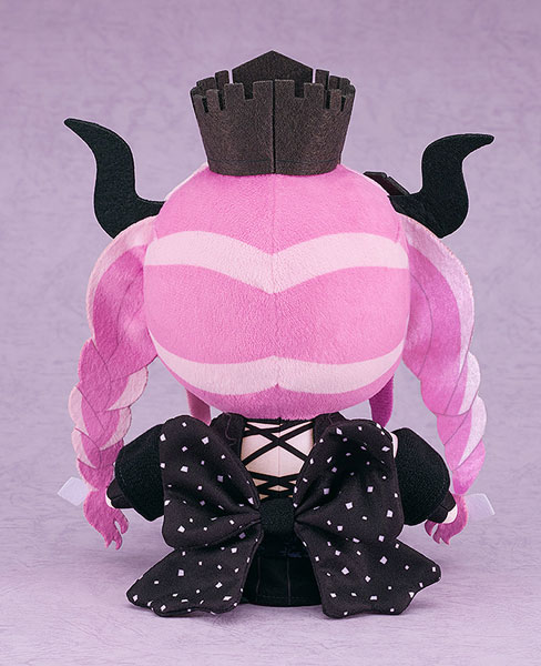 AmiAmi [Character & Hobby Shop] | Master Detective Archives