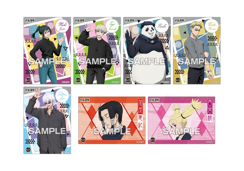 AmiAmi [Character & Hobby Shop] | TV Anime 