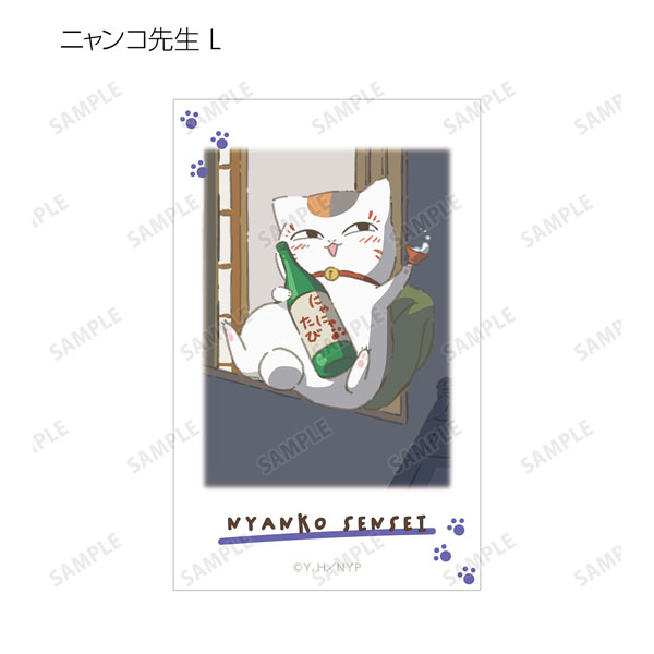 AmiAmi [Character & Hobby Shop] | Natsume Yuujinchou New