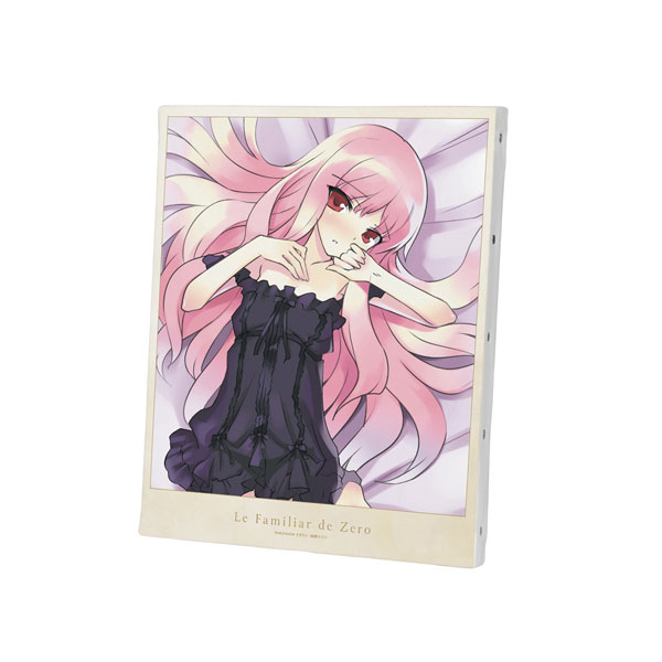 AmiAmi [Character & Hobby Shop] | The Familiar of Zero Vol.11 