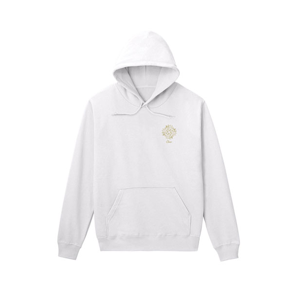 AmiAmi [Character & Hobby Shop] | Hana Doll Chise Hoodie Ladies