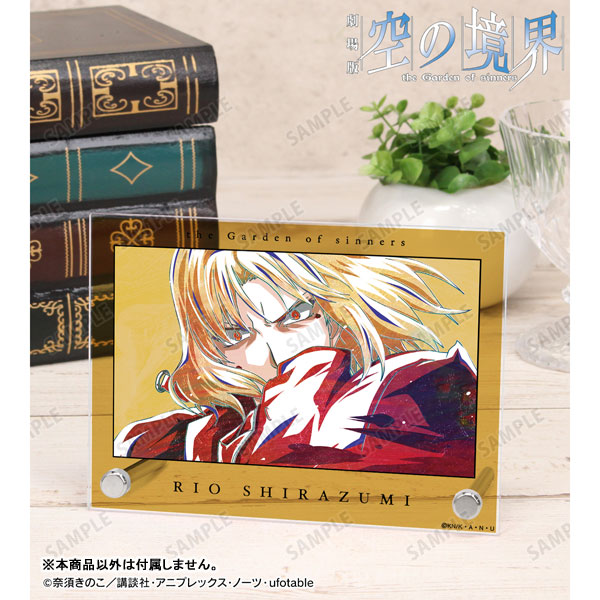 AmiAmi [Character & Hobby Shop] | Movie 