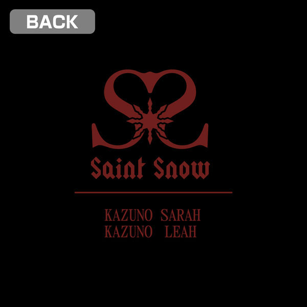 AmiAmi [Character & Hobby Shop] | Love Live! Sunshine!! Saint Snow