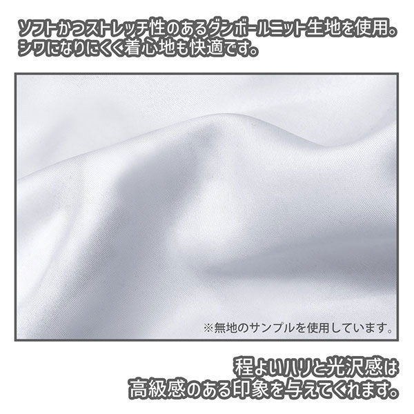 AmiAmi [Character & Hobby Shop] | Love Live! Nijigasaki High