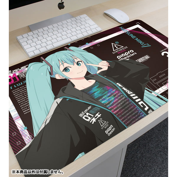 AmiAmi [Character & Hobby Shop] | HATSUNE MIKU EXPO 10th