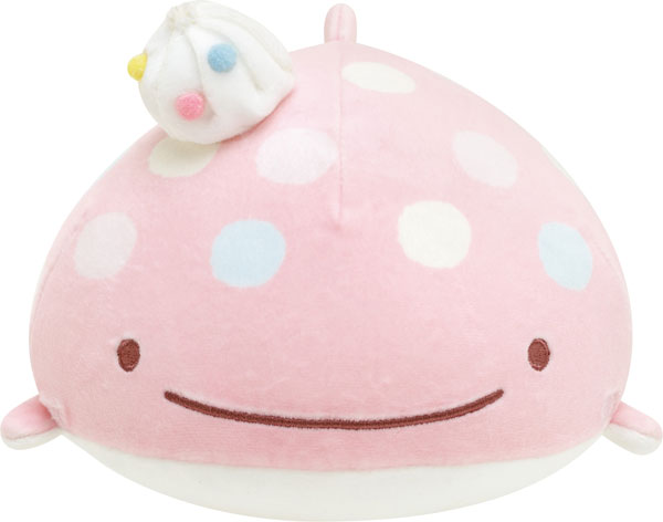 AmiAmi [Character & Hobby Shop] | MO56501 Jinbesan Jinbesan