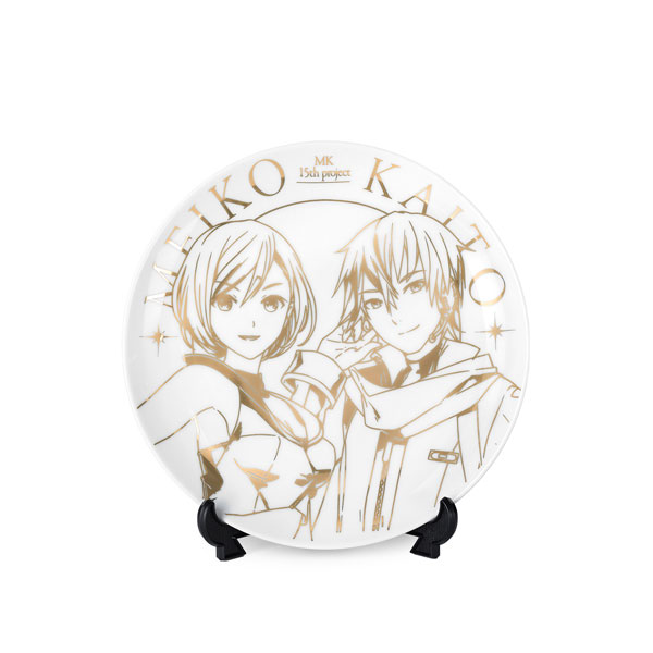 AmiAmi [Character & Hobby Shop] | MK15th project MEIKO