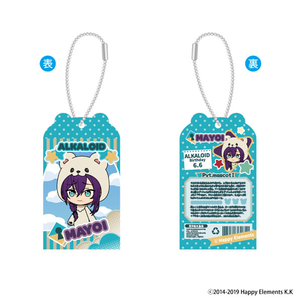 AmiAmi [Character & Hobby Shop] | 