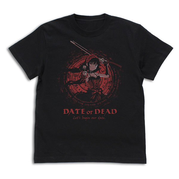 AmiAmi [Character & Hobby Shop] | Date A Live V Codename