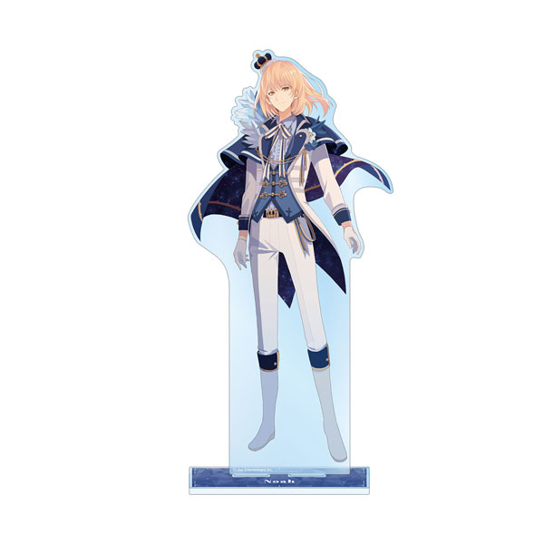 AmiAmi [Character & Hobby Shop] | 