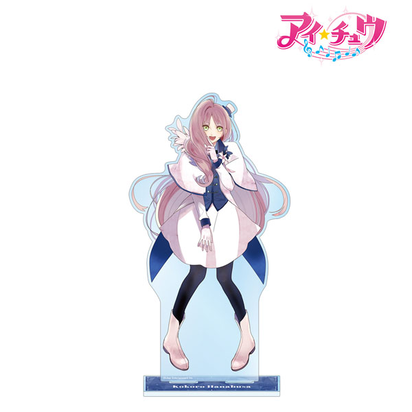 AmiAmi [Character & Hobby Shop] | 