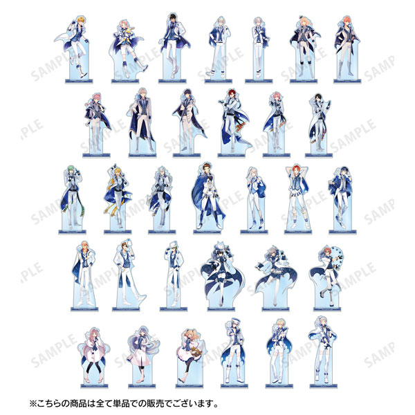 AmiAmi [Character & Hobby Shop] | 