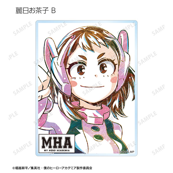 AmiAmi [Character & Hobby Shop] | TV Anime 