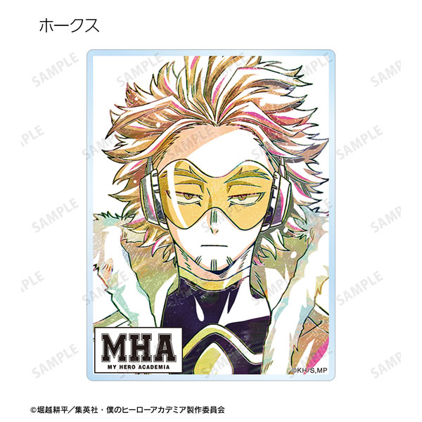 AmiAmi [Character & Hobby Shop] | TV Anime 