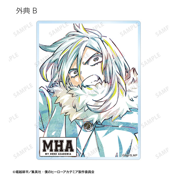 AmiAmi [Character & Hobby Shop] | TV Anime 
