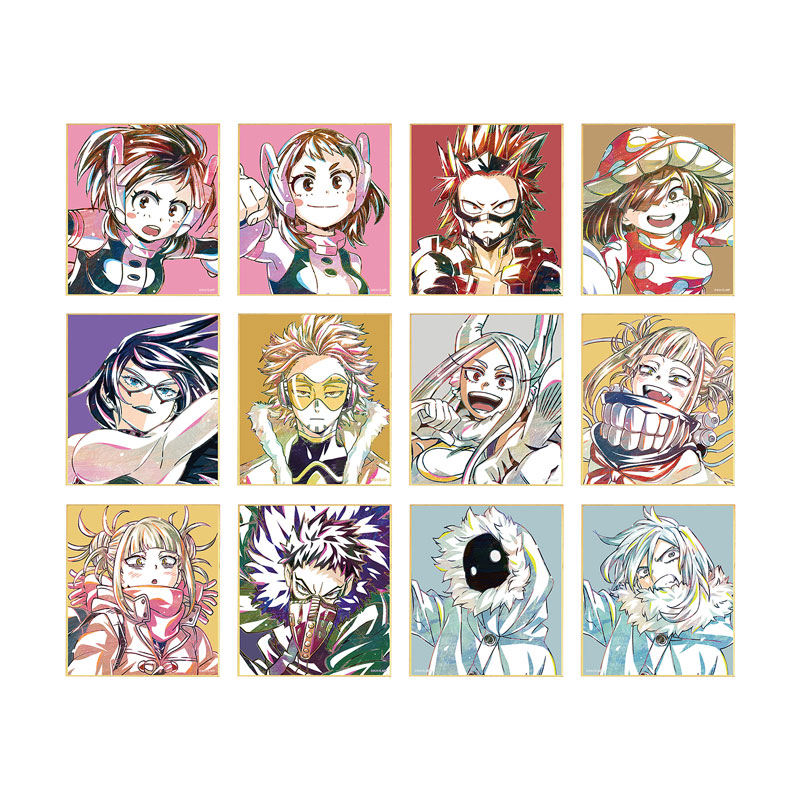 AmiAmi [Character & Hobby Shop] | TV Anime 