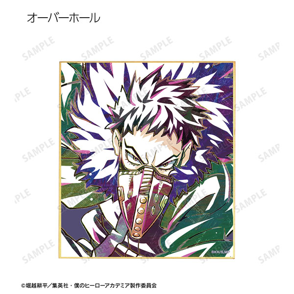 限定　希少　tenwordsandoneshot　アートブック　本　5　X/I 限定 希少 tenwordsandoneshot アートブック 本 5 X/I 限定 希少
