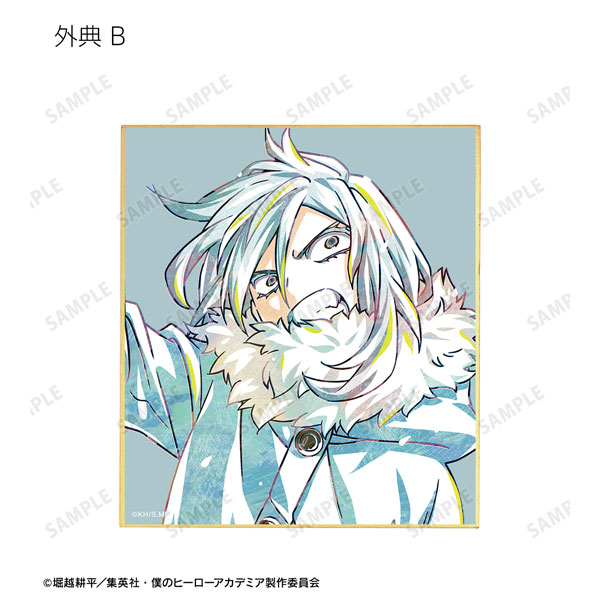 AmiAmi [Character & Hobby Shop] | TV Anime 